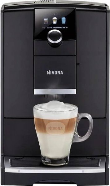 Nivona NICR 791