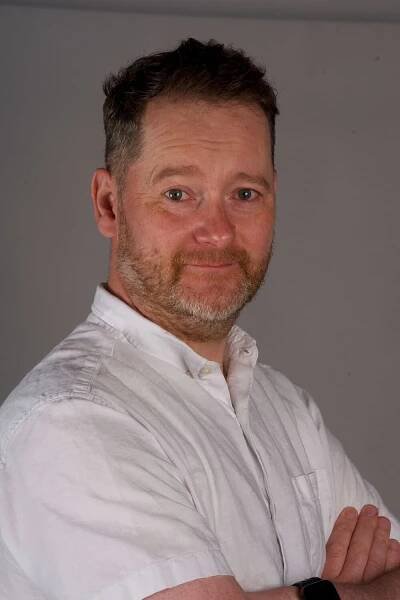https://northeastscreen.org/wp-content/uploads/2022/08/Jason-Cook-1-1.webp