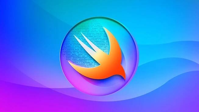 Swift míří na Android!