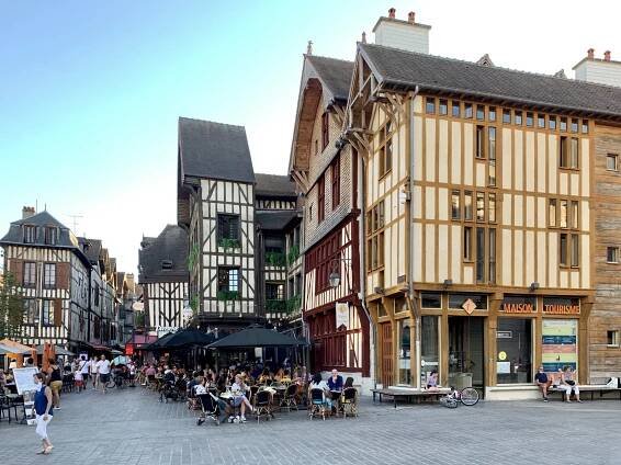 Troyes-City-Center.jpg