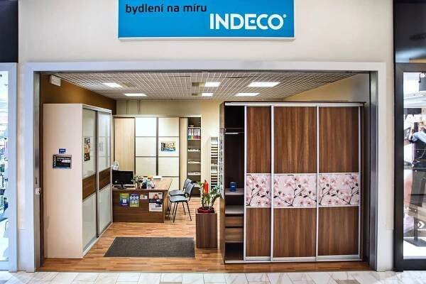 Indeco