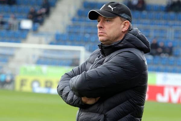 Slovácko prohrálo doma na jaře i potřetí, s Jabloncem padlo 0:1 - ZLIN.CZ