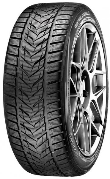 Vredestein Wintrac Xtreme S 245/40 R20 99 Y XL od 10 240 Kč
