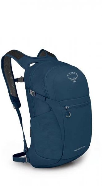 Osprey DAYLITE PLUS - Městský batoh - 1