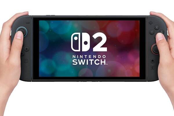 Nintendo Switch 2 review: A giant leap for Switch fans, but it comes at a price