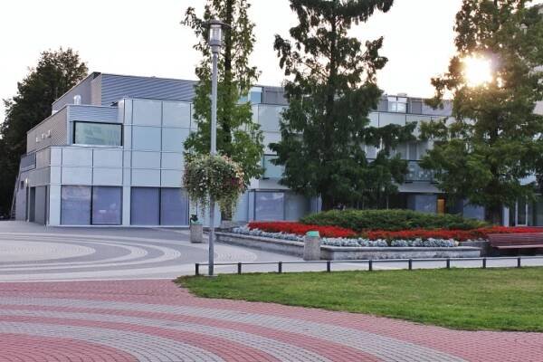 Kino Centrum