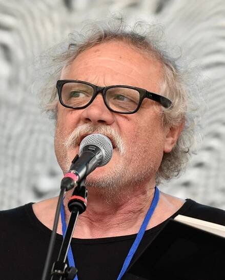 Súbor:Marian Geisberg crop 02.jpg