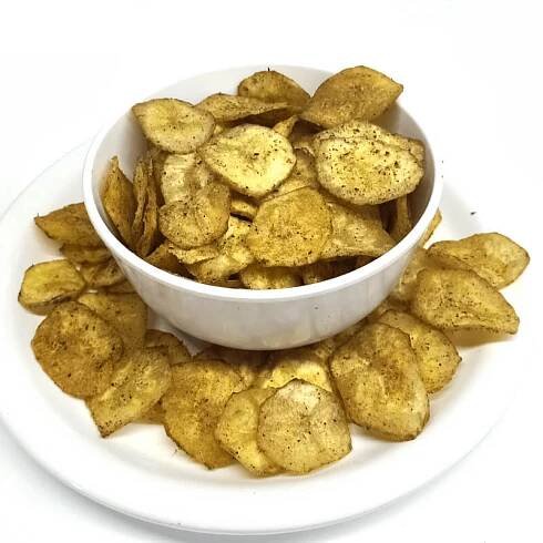 mari kela round