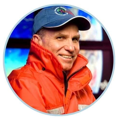 Storms That Changed Global Ocean Observing: The Lasting Legacy of Hurricanes Irene and Sandy – MARACOOS