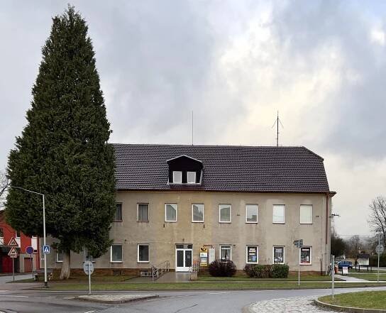 Fotografie - 05.01.2024