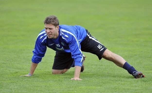 Boleslav získala vítěze Poháru UEFA Šírla, zkouší Toleského