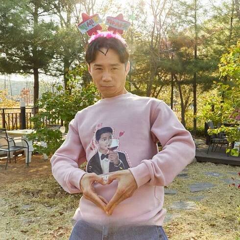 Im Chul Soo 23