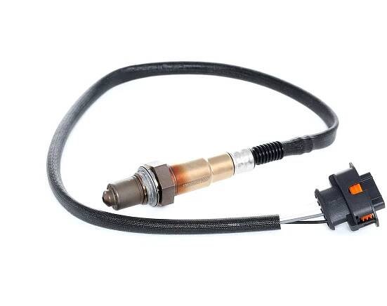 RIDEX 3922L0044 Lambda sonda