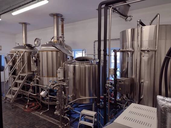 České pivo - České zlato