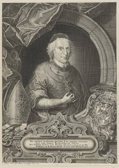 Soubor:Sigismund von Kollonitz by Schmutzer.jpg – Wikipedie
