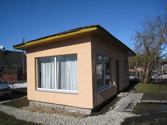 JUHUSLIKUD PILDID | Siltau Systems OÜ