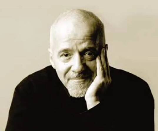 Paulo Coelho Biography - Childhood, Life Achievements & Timeline