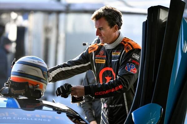 CTSCC - 2018 - Daytona (Roar) - APR Blog