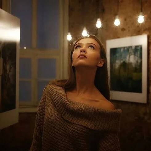 Dani adlı kullanıcının instagram panosundaki Pin | Güzellik, Ünlüler, Stil kıyafetler