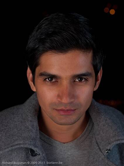 Boriann fotografie photografie photography - Vishal Singh