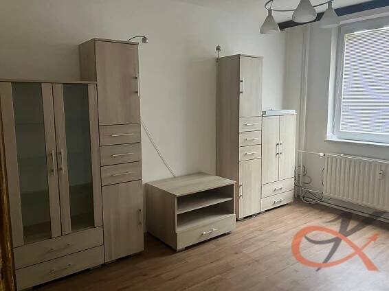 Pronájem Byt 3+1, Václava Špály, Prostějov