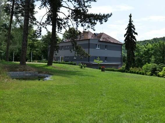 Penzion Harmony resort Javorník 1169095061 2