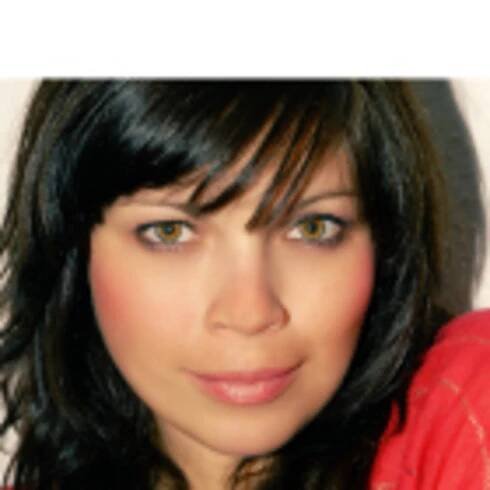 Lenka Horakova - Head of Marketing Strategy - Samsung Electronics ...