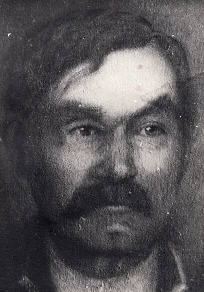 Tvůrce třebechovického betléma Josef Probošt (1849–1926)