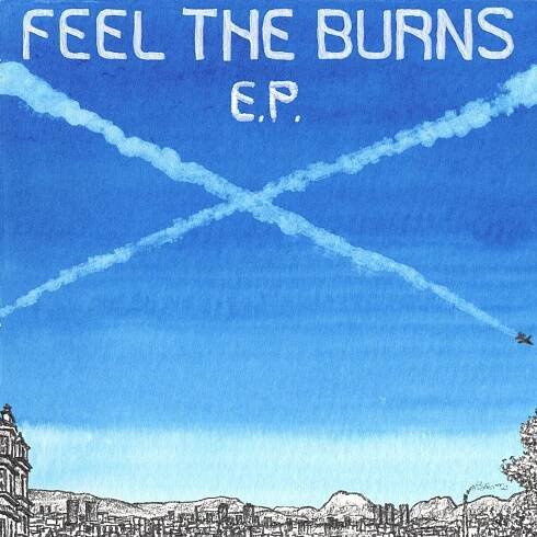 HYYTS Scottish Pop Songbook — THE SONG SOMMELIER