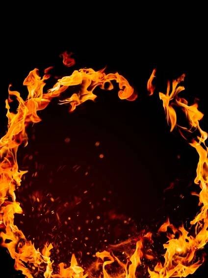 10 countries that are in the Pacific Ring of Fire