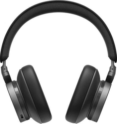 Bang & Olufsen Beoplay H95