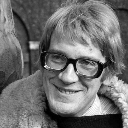 'Titanic' and 'The Omen' actor David Warner dies at 80