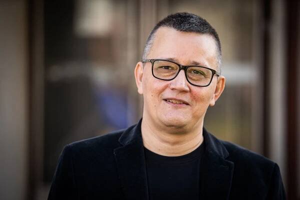 Prokurátor Honz: Po Kotlebovi preverujeme aj ľudí z Republiky