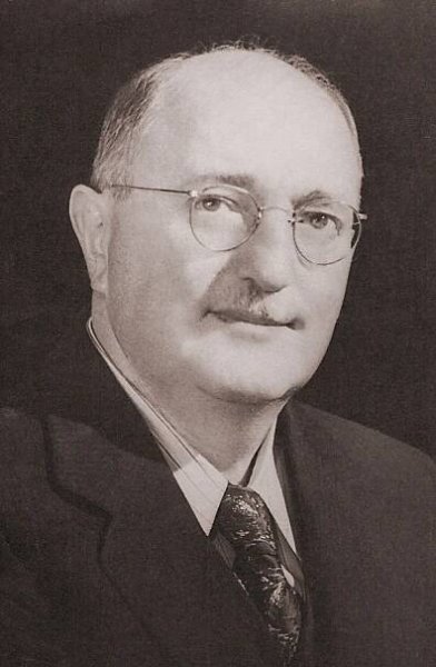 File:Berenberg-c1961.jpg - Wikipedia