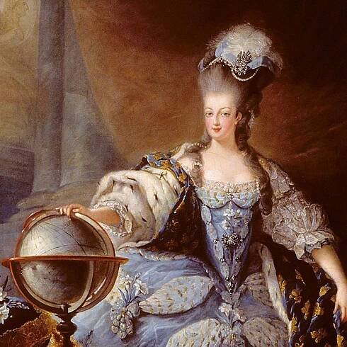 Smuggled Out of France During a Bloody Revolution, Marie Antoinette’s Shimmering Pink Diamond Is Heading to Auction