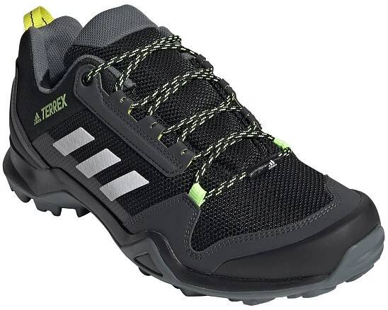 Pánské boty Adidas TERREX AX3