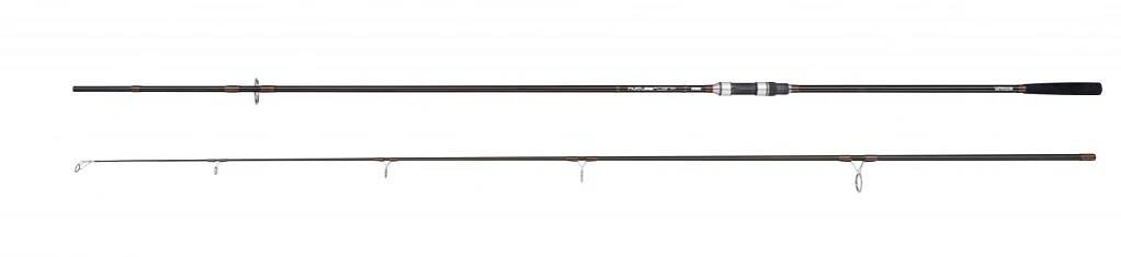 Prut Mivardi Nuclear Carp 3,90m 3,50lb