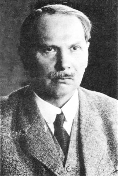 Viktor Kaplan – Wikipedie