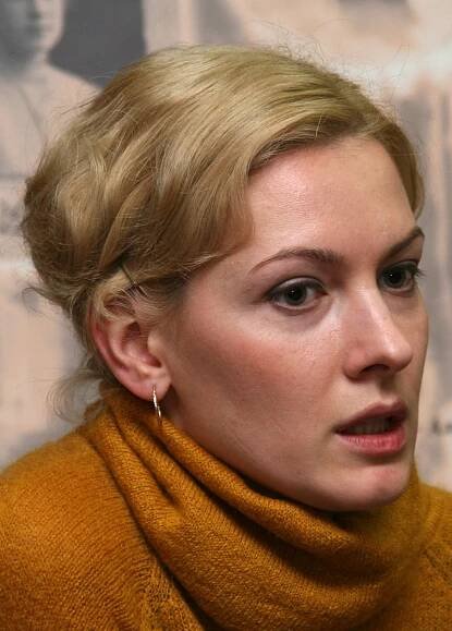 Olga Krasko – Wikipedie