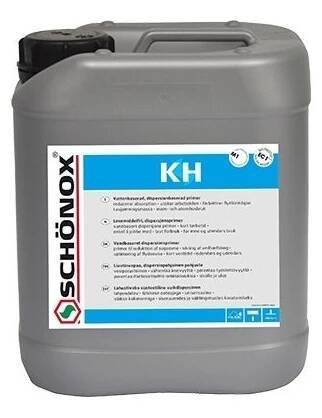 Schönox  KH, 5kg