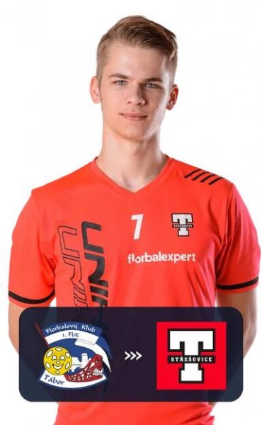 JANDASPORT® – O nás