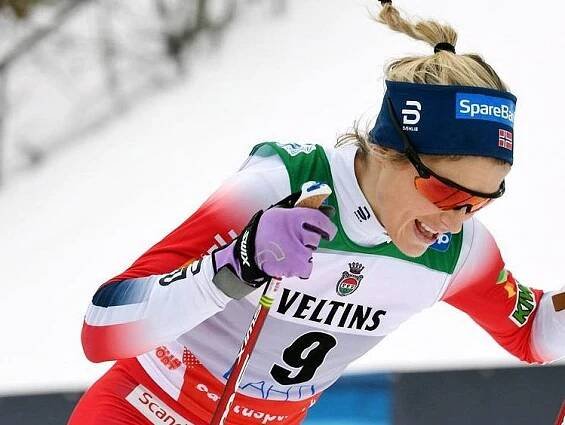 Nové Město - Sport.cz
