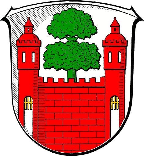 Lindheim