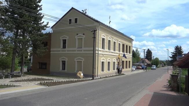 Fotogalerie – HOLÍN