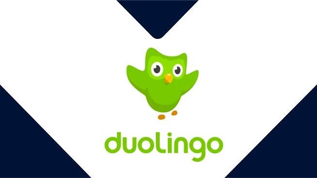 2.6 million DuoLingo users have scraped data released