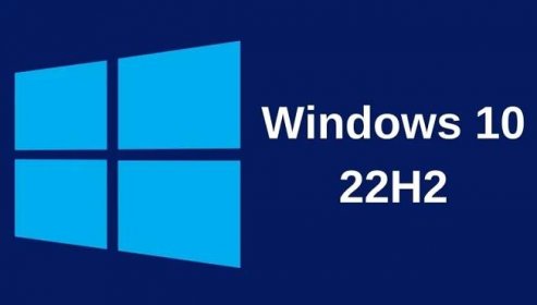 Windows 10 už nebudou dostávat nové "feature updates"