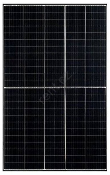 Solární sestava SOFAR Solar - 6kWp RISEN + hybridní měnič 3f + 10,24 kWh baterie