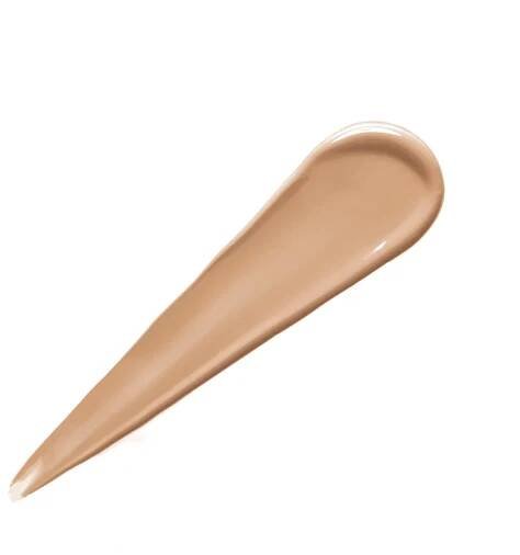Loréal Paris Infaillible 32H Fresh Wear 140 Cool Rosé tekutý make-up 30 ml