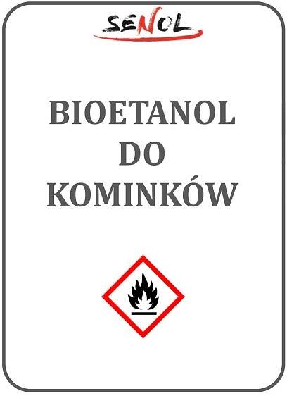 Oferta – Senol