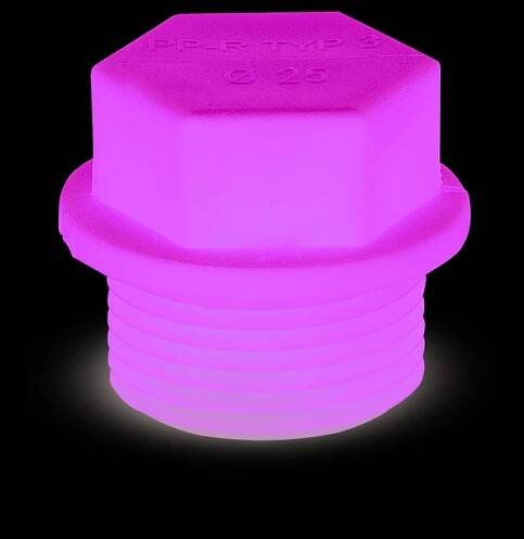 PPR-0109